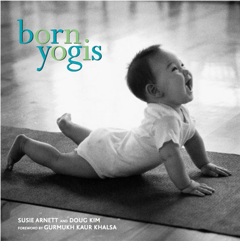home_born_yogis_image