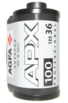 AGFA-APX100-36