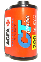 AGFA-CTPrecisa200-36-s