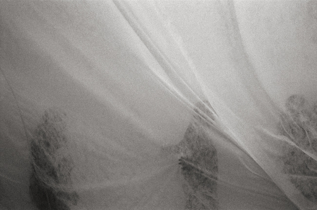 Carlito Carvalhosa: Sum of Days, MoMA © Doug Kim, Leica MP 0.58, 35mm Summicron, Kodak Tri-X