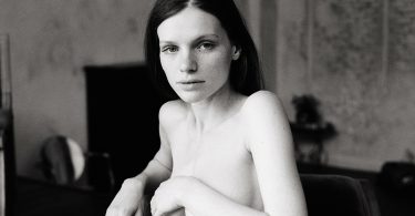 Russian model, nude model, naked, Saint Petersburg, Russia, beautiful Russian girl